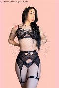 Foto Roxana Annunci Transescort Siracusa 339 5330934 - 57