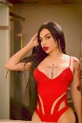 Foto Roxana Annunci Transescort Siracusa 339 5330934 - 1