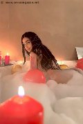 Foto Roxana Annunci Transescort Siracusa 339 5330934 - 43