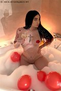 Foto Roxana Annunci Transescort Siracusa 339 5330934 - 44