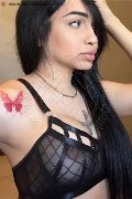 Foto Roxana Annunci Transescort Siracusa 339 5330934 - 56