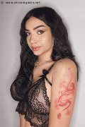 Foto Roxana Annunci Transescort Siracusa 339 5330934 - 41