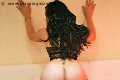 Foto Roxanne Annunci Transescort Crotone 327 6206593 - 23