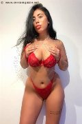 Foto Roxy Annunci Escort Avellino 344 7507324 - 2
