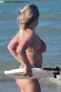 Foto Sabrina Annunci Escort Bologna 351 2757810 - 10