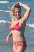 Foto Sabrina Annunci Escort Bologna 351 2757810 - 9