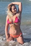 Foto Sabrina Annunci Escort Bologna 351 2757810 - 11