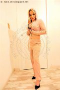Foto Sabrina Annunci Escort Bologna 351 2757810 - 29