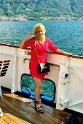 Foto Sabrina Annunci Escort Bologna 351 2757810 - 22