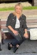 Foto Sabrina Annunci Escort Bologna 351 2757810 - 13