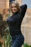 Foto Sabrina Annunci Escort Bologna 351 2757810 - 7