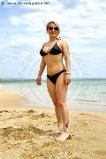Foto Sabrina Annunci Girl Bologna 351 2757810 - 26