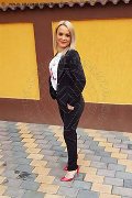 Foto Sabrina Annunci Girl Bologna 351 2757810 - 29