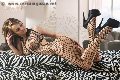 Foto Sabrina Annunci Girl Bologna 351 2757810 - 38