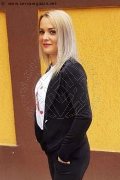 Foto Sabrina Annunci Girl Bologna 351 2757810 - 10