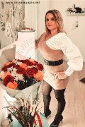 Foto Sabrina Annunci Girl Bologna 351 2757810 - 2