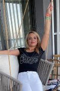 Foto Sabrina Annunci Girl Bologna 351 2757810 - 9