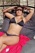 Foto Sabrina Annunci Girl Bologna 351 2757810 - 11
