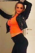Foto Sabrina Annunci Girl Bologna 351 2757810 - 8
