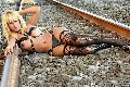 Foto Sabrina Annunci Transescort Grosseto 328 0854149 - 10