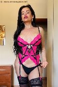 Foto Sabrina Damaceno Annunci Trans La Spezia 351 6762814 - 8