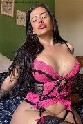 Foto Sabrina Damaceno Annunci Transescort La Spezia 351 6762814 - 8
