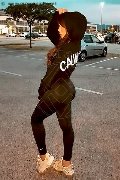 Foto Safina Annunci Trans Torino 334 2585465 - 64