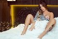 Foto Safina Annunci Trans Torino 334 2585465 - 82
