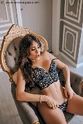 Foto Safina Annunci Trans Torino 334 2585465 - 74