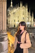 Foto Safina Annunci Trans Torino 334 2585465 - 30