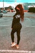 Foto Safina Annunci Transescort Torino 334 2585465 - 63