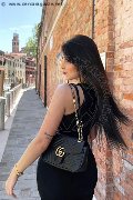 Foto Safina Annunci Transescort Torino 334 2585465 - 61