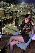 Foto Safina Annunci Transescort Torino 334 2585465 - 29
