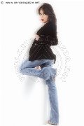 Foto Safina Annunci Transescort Torino 334 2585465 - 8