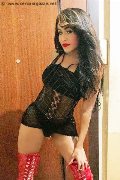 Foto Samantha Annunci Trans Sondrio 351 1811083 - 3