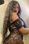 Foto Samantha Annunci Transescort Sondrio 351 1811083 - 2