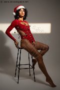 Foto Samantha Dumont Annunci Trav Riccione 331 2091639 - 60
