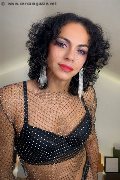 Foto Samantha Dumont Annunci Trav Riccione 331 2091639 - 20