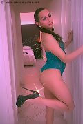 Foto Samantha Dumont Annunci Trav Riccione 331 2091639 - 28