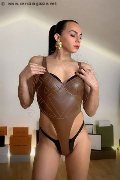 Foto Samantha Dumont Annunci Trav Riccione 331 2091639 - 25