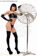 Foto Samantha Dumont Annunci Travescort Riccione 331 2091639 - 45