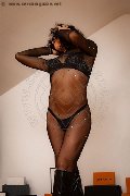 Foto Samantha Dumont Annunci Travescort Riccione 331 2091639 - 4