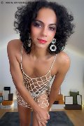 Foto Samantha Dumont Annunci Travescort Riccione 331 2091639 - 22