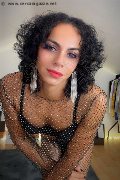 Foto Samantha Dumont Annunci Travescort Riccione 331 2091639 - 18