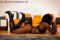 Foto Samantha Dumont Annunci Travescort Riccione 331 2091639 - 9