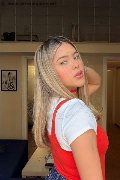Foto Samira Annunci Escort Salerno 392 7299294 - 9