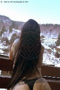 Foto Samira Kiss Annunci Escort Bergamo 389 4234193 - 6
