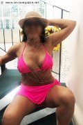 Foto Sara Annunci Escort Bergamo 392 0787393 - 6