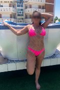 Foto Sara Annunci Escort Bergamo 392 0787393 - 13