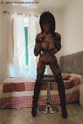 Foto Sara Annunci Girl Trieste 351 2000291 - 3